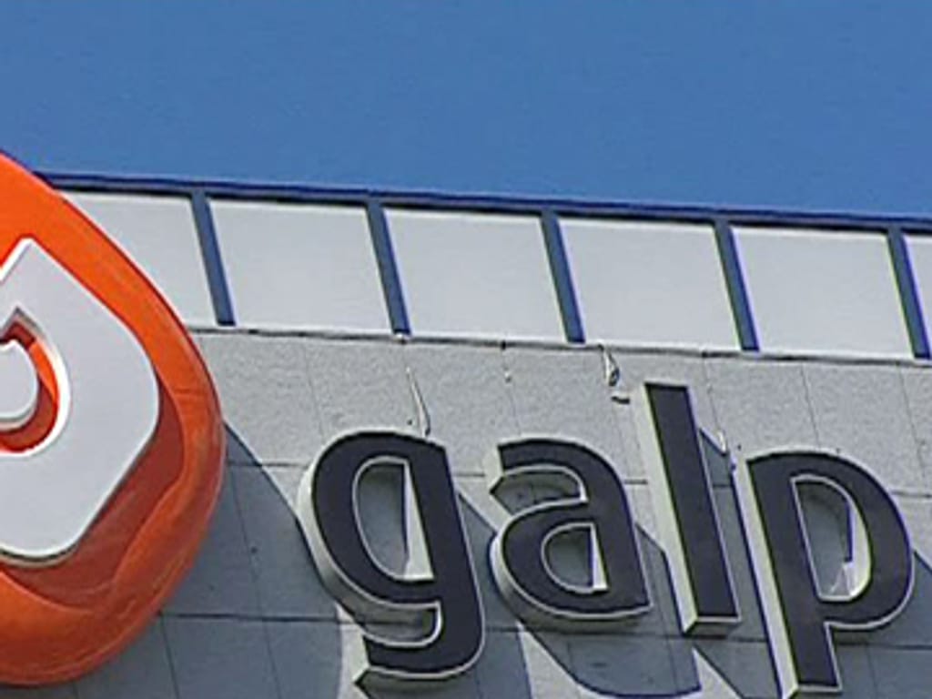 Bruxelas investiga negócio da Galp