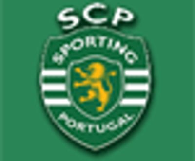 Vice-presidente do Sporting demite-se devido a manifesto com Benfica - TVI