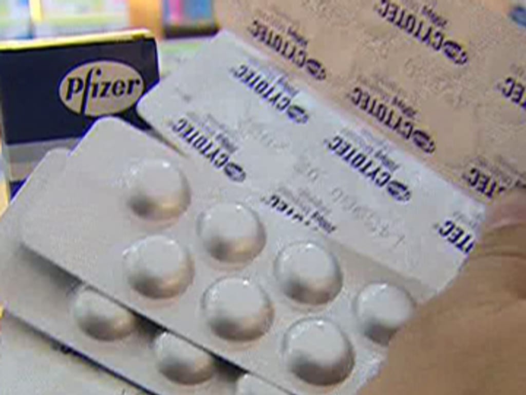 Medicamento abortivo provoca graves lesões