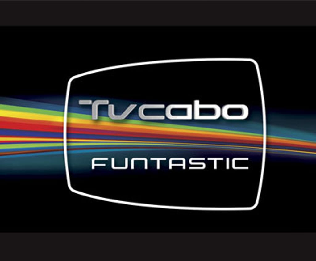 tvcabo_logo