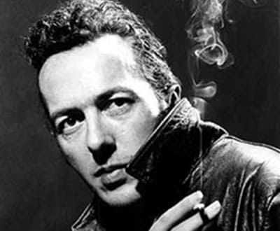 The Clash lançam material raro - TVI