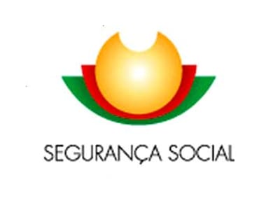 Segurança Social também quer publicar lista de devedores - TVI