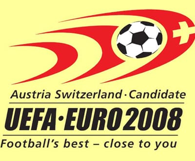 Sport TV garante transmissão dos 31 jogos do EURO 2008 - TVI