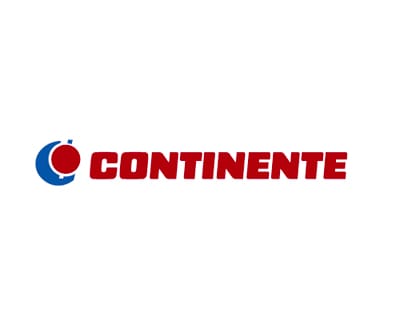 Compras: Continente online reforça presença no Sul do País - TVI