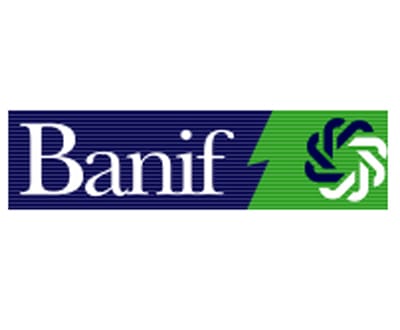 Banif abre dez novas agências em dois meses - TVI