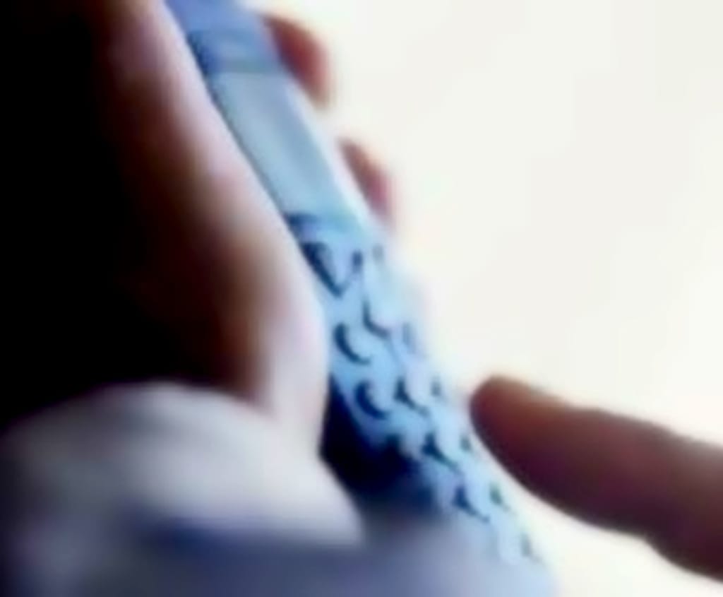 Operadoras podem recusar telemóveis a clientes com dívidas