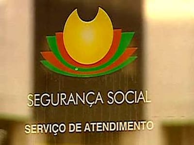 Tribunal de Contas alerta para falhas na Segurança Social - TVI