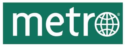 Jornal «O Metro» sem impacto nas acções da Media Capital - TVI
