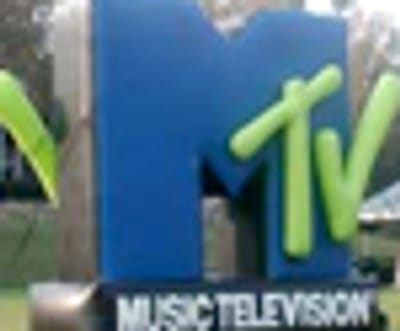 Filomena Cautela é a nova cara da MTV Portugal - TVI