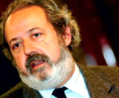 PSD: Pacheco Pereira elogia Aguiar Branco - TVI