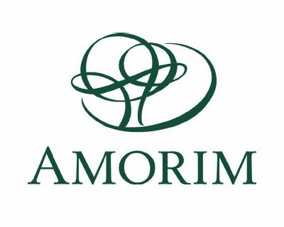 Corticeira Amorim investe 60 milhões de euros em 3 anos - TVI