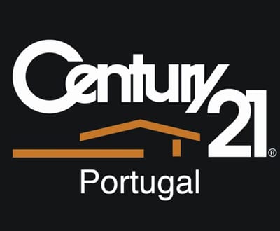 Century 21 leva 100 casas a leilão - TVI