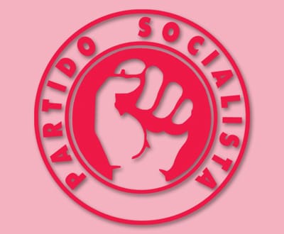 Socialistas elegem secretário-geral a 20 e 21 de maio - TVI