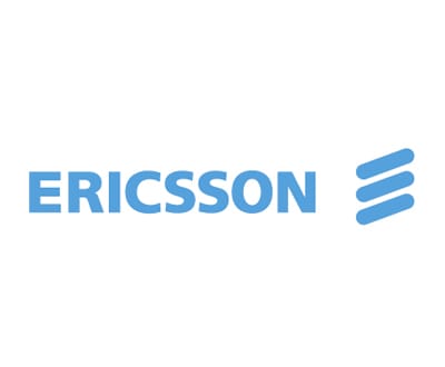 Euro2004 com contributo decisivo para as vendas da Ericsson - TVI