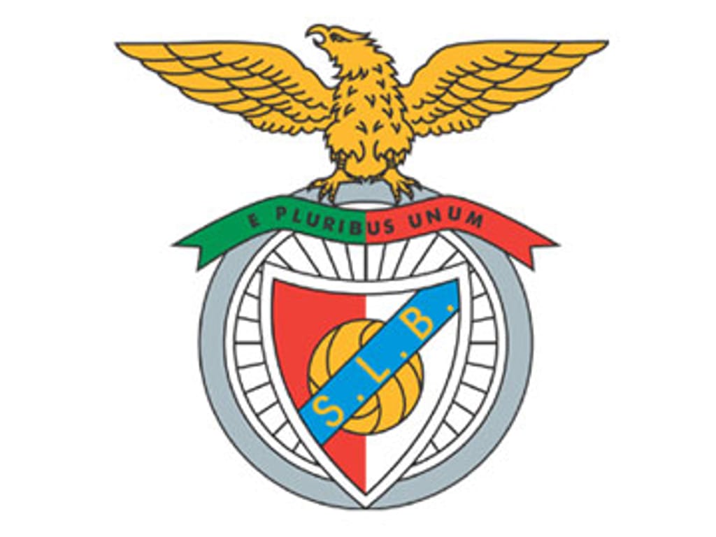 Logotipo SLB