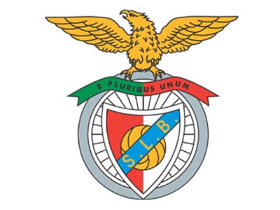 Benfica defronta Liverpool nos oitavos de final - TVI