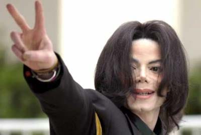 Jackson Five regressam mas com Michael Jackson por confirmar - TVI