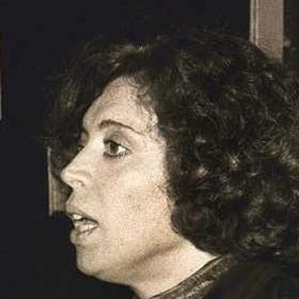 Ministra da Cultura, Isabel Pires de Lima