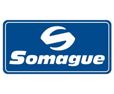 Sacyr está a vender «jóia da coroa» da Somague - TVI