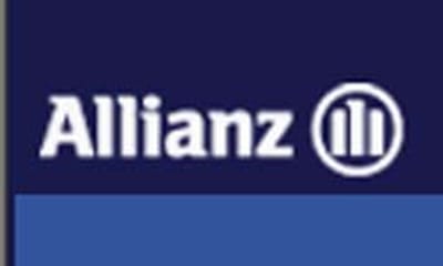 Allianz Seguros ganha 150 milhões até Setembro - TVI