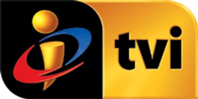 TVI ganha emissão das «Presidenciais 2006» - TVI