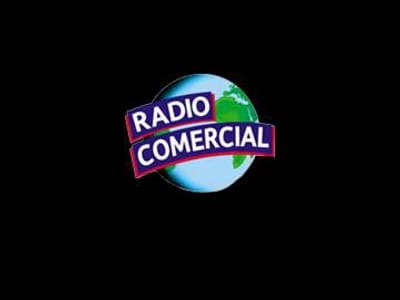Rentrée da Rádio Comercial começa esta terça-feira - TVI