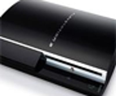 Sony com promoções na venda da «PlayStation 3» - TVI