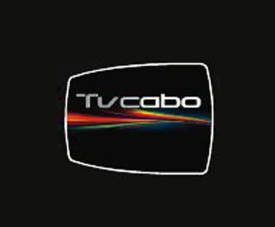 TV Cabo lança serviço a partir de 9,99 euros - TVI