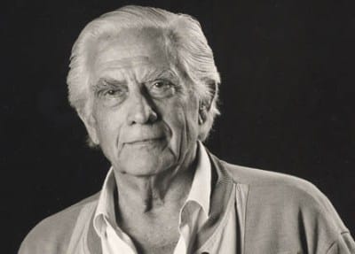 Álvaro Cunhal faria 100 anos - TVI