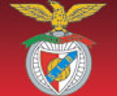 Benfica: o que são acções de categoria A e B? - TVI