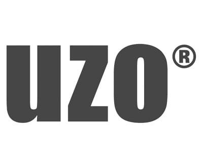 UZO dá 10% de bónus em todos os carregamentos - TVI