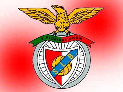Canal Benfica anunciado no início das eleições - TVI