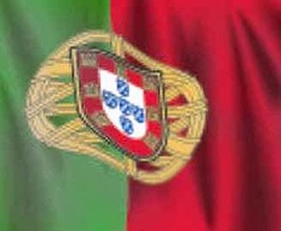 Crescimento português para 2006 revisto em baixa para 1% - TVI