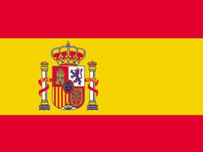 Espanha: Polícia desarticula rede de falsificadores - TVI