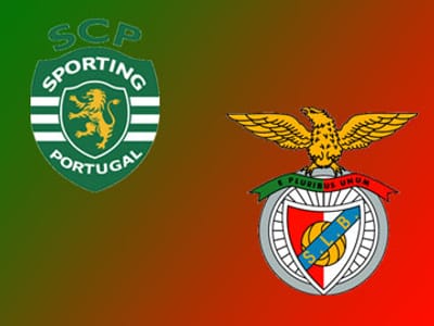 Benfica, Porto e Sporting querem ser operadores móveis virtuais - TVI