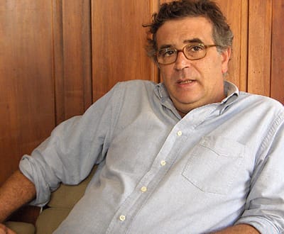 Bragaparques: Sá Fernandes vai recorrer da absolvição de Névoa - TVI