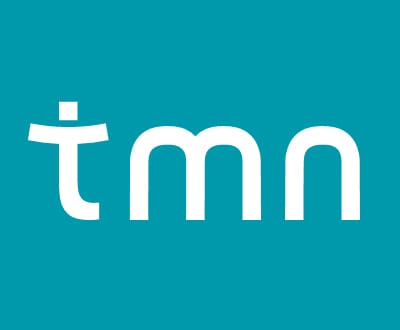 TMN vai entregar milhares de PCs a alunos e professores - TVI