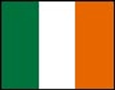 Irlanda reage à crise com injecção de 5,5 mil milhões - TVI