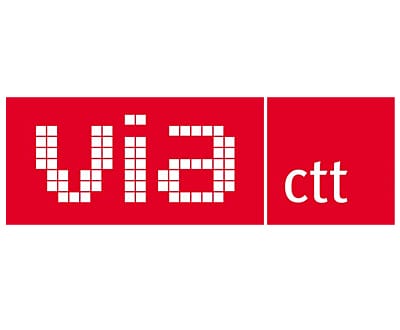 PT Comunicações e EDP aderem à ViaCTT - TVI