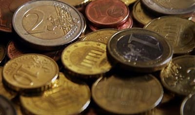 Défice da balança comercial ultrapassa os 14 mil milhões de euros - TVI