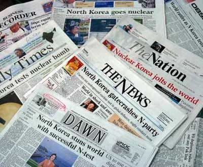 Vasp disponibiliza jornais estrangeiros e conteúdos próprios - TVI