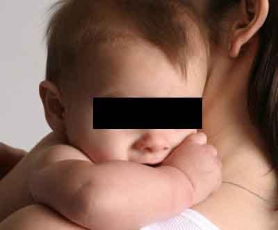 Vários casos de bebés «esquecidos» em Espanha - TVI
