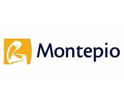 Montepio fica com 99,63% do Finibanco após a OPA - TVI