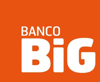Lucros do Banco BiG aumentam 55% para os 11,3 milhões - TVI