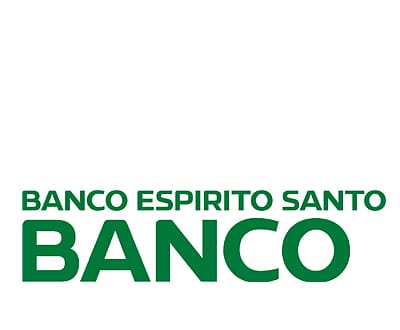 BES tem quatro concorrentes na corrida pelo Banco Urquijo - TVI