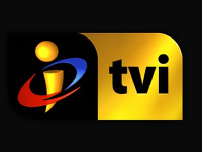 TVI e SIC renovam licenças televisivas - TVI