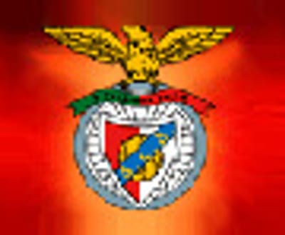 Site do Benfica bateu recorde de consultas - TVI