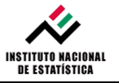 Economia portuguesa cresce 0,1% no 1º trimestre - TVI