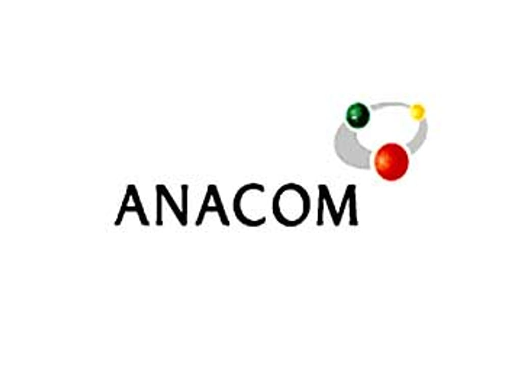 Anacom