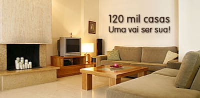 Reabilitação aumenta preços das casas em Lisboa - TVI